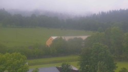 Fotbalové hřiště
