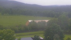 Fotbalové hřiště