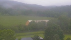 Fotbalové hřiště
