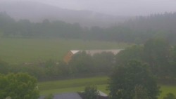 Fotbalové hřiště