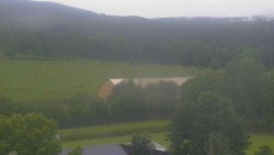 Fotbalové hřiště