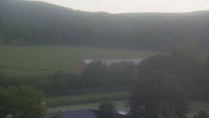 Stará ves - Fotbalové hřiště - 6.6.2026 v 04:30