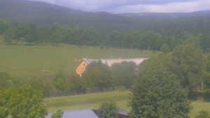 Stará ves - Fotbalové hřiště - 6.6.2026 v 12:30 Stará ves - Fotbalové hřiště - 6.6.2026 v 12:30