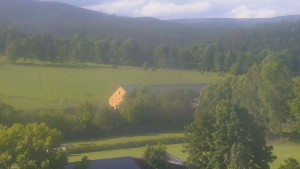 Stará ves - Fotbalové hřiště - 6.6.2026 v 17:30 Stará ves - Fotbalové hřiště - 6.6.2026 v 17:30