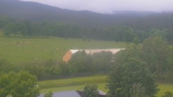 Fotbalové hřiště