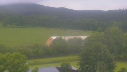 Fotbalové hřiště