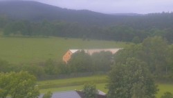 Fotbalové hřiště