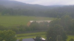 Fotbalové hřiště
