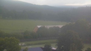 Stará ves - Fotbalové hřiště - 16.6.2026 v 04:30 Stará ves - Fotbalové hřiště - 16.6.2026 v 04:30