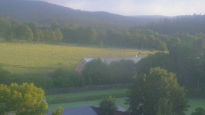 Stará ves - Fotbalové hřiště - 16.6.2026 v 05:30 Stará ves - Fotbalové hřiště - 16.6.2026 v 05:30