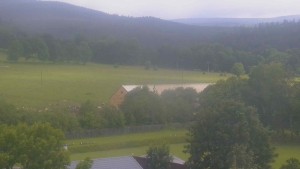Stará ves - Fotbalové hřiště - 16.6.2026 v 08:30 Stará ves - Fotbalové hřiště - 16.6.2026 v 08:30