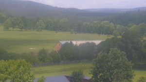 Altes Dorf - Fußballfeld - 16.6.2026 v 11:30 Altes Dorf - Fußballfeld - 16.6.2026 v 11:30