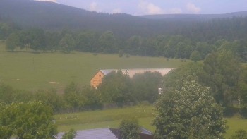 Stará ves