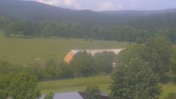 Stará ves