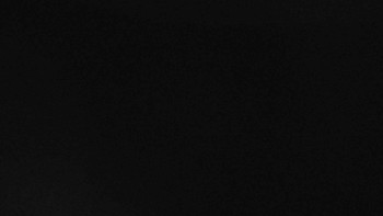 Stará ves