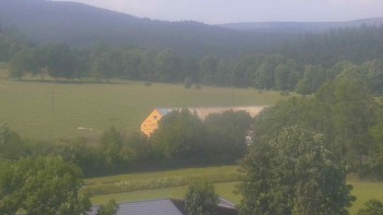 Stará ves