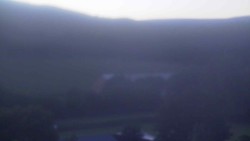 Fotbalové hřiště