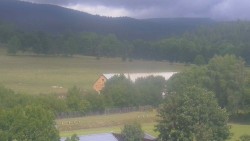 Fotbalové hřiště
