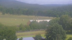 Fotbalové hřiště