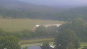 Stará ves - Fotbalové hřiště - 23.7.2026 v 05:30 Stará ves - Fotbalové hřiště - 23.7.2026 v 05:30