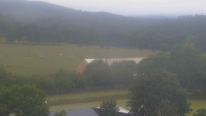 Stará ves - Fotbalové hřiště - 23.7.2026 v 06:30 Stará ves - Fotbalové hřiště - 23.7.2026 v 06:30