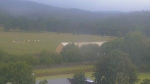 Stará ves - Fotbalové hřiště - 23.7.2026 v 07:30 Stará ves - Fotbalové hřiště - 23.7.2026 v 07:30