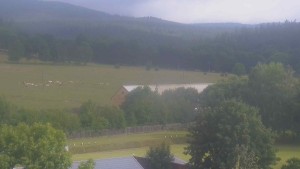 Stará ves - Fotbalové hřiště - 23.7.2026 v 08:30 Stará ves - Fotbalové hřiště - 23.7.2026 v 08:30