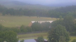 Stará ves - Fotbalové hřiště - 23.7.2026 v 10:30 Stará ves - Fotbalové hřiště - 23.7.2026 v 10:30