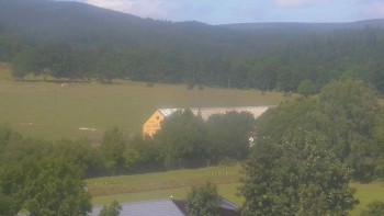 Stará ves
