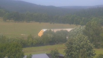 Stará ves