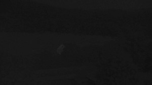 Stará ves - Fotbalové hřiště - 31.7.2026 v 00:30