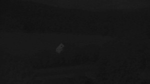 Stará ves - Fotbalové hřiště - 31.7.2026 v 02:30