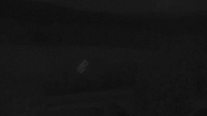 Stará ves - Fotbalové hřiště - 31.7.2026 v 03:30