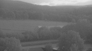 Stará ves - Fotbalové hřiště - 31.7.2026 v 04:30