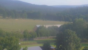 Stará ves - Fotbalové hřiště - 31.7.2026 v 07:30