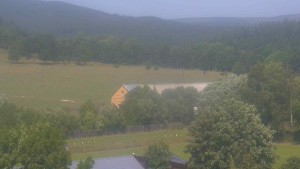 Stará ves - Fotbalové hřiště - 31.7.2026 v 12:30