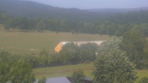 Stará ves - Fotbalové hřiště - 31.7.2026 v 13:30