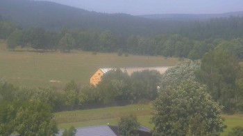 Stará ves