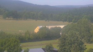 Stará ves - Fotbalové hřiště - 31.7.2026 v 14:30