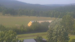 Stará ves - Fotbalové hřiště - 31.7.2026 v 15:30
