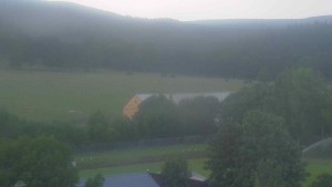 Stará ves - Fotbalové hřiště - 31.7.2026 v 19:30