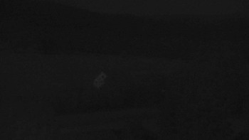 Altes Dorf