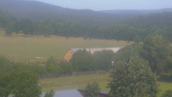 Altes Dorf
