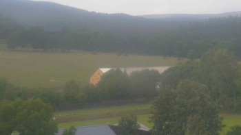 Altes Dorf