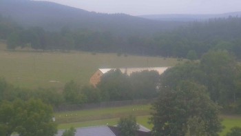 Altes Dorf