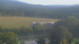 Stara Wieś - boisko piłkarskie - 8.8.2026 v 06:30 Stara Wieś - boisko piłkarskie - 8.8.2026 v 06:30
