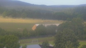 Stara Wieś - boisko piłkarskie - 8.8.2026 v 13:30 Stara Wieś - boisko piłkarskie - 8.8.2026 v 13:30