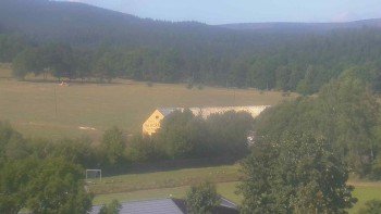 Stará ves