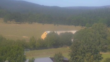 Stará ves