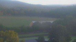Fotbalové hřiště